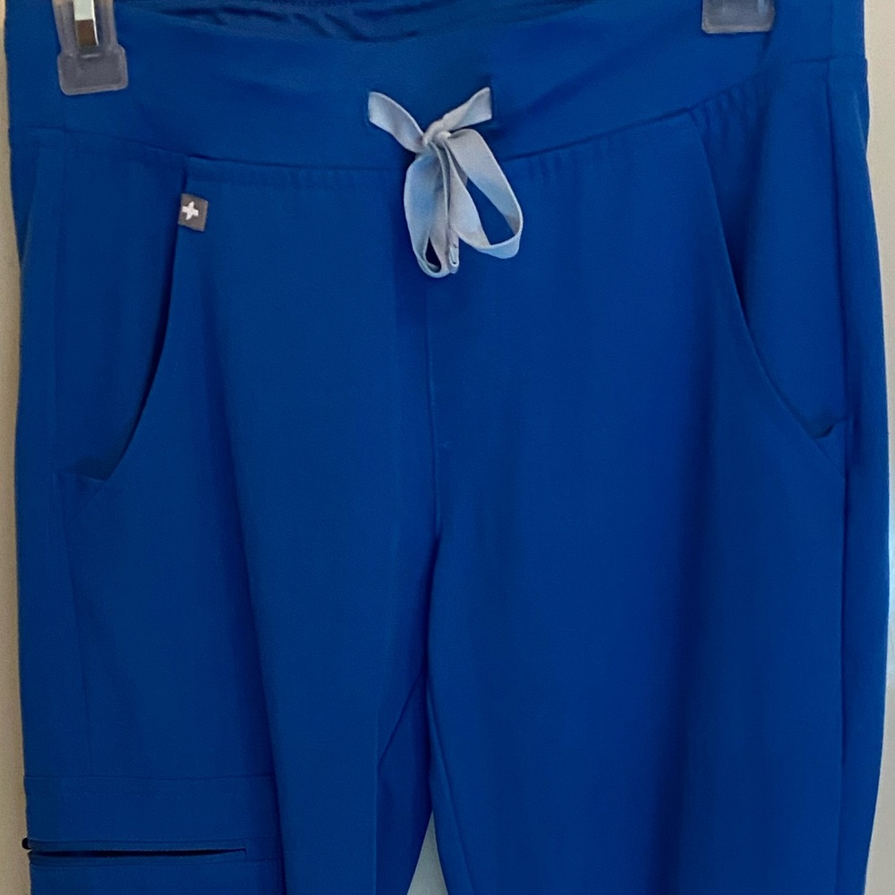 Figs joggers
